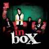 Inbox - Inbox Ep